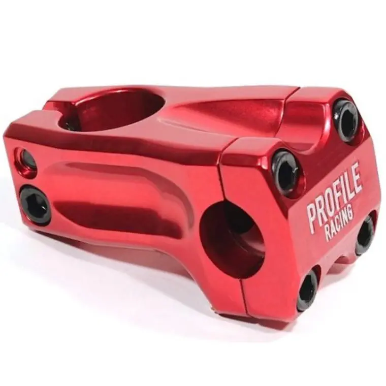 Profile Acoustic Stem - Red 1