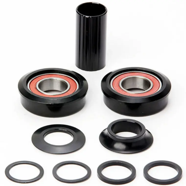 Theory American / Usa Bottom Bracket - 22Mm 1