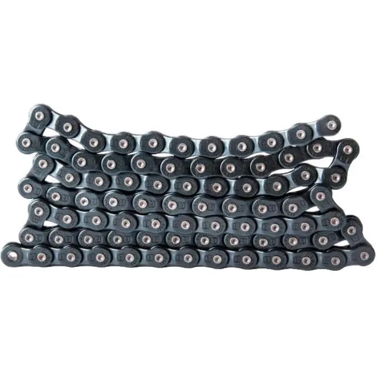 Merritt Hl1 Half Link Chain 1
