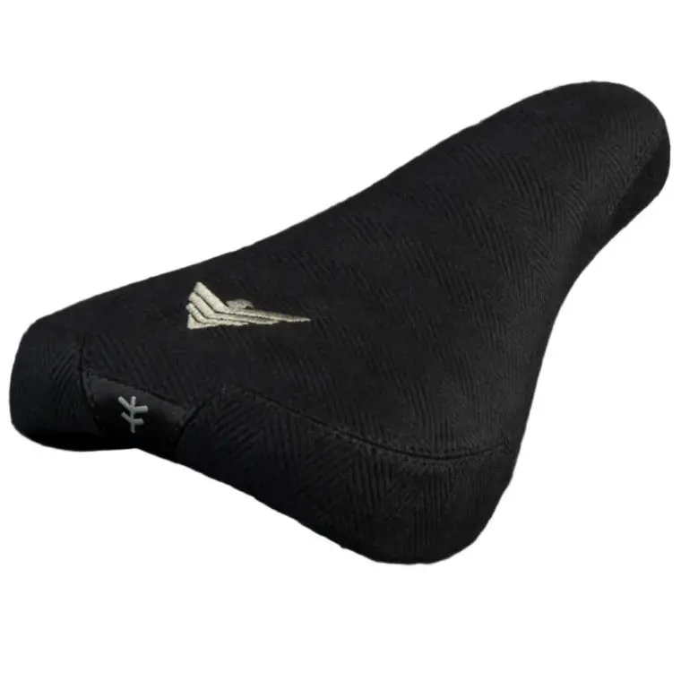 Flybikes Dove Tripod Seat 1