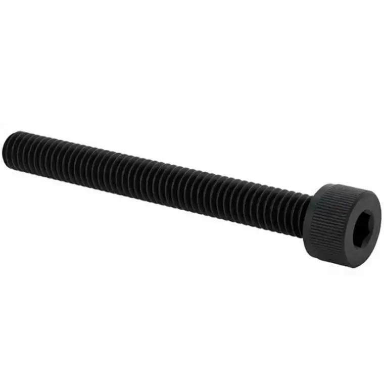Empire Bmx Chain Tensioner Bolt 1