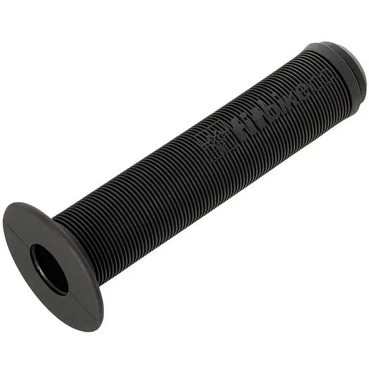 Fit Bikes Og Grips 1