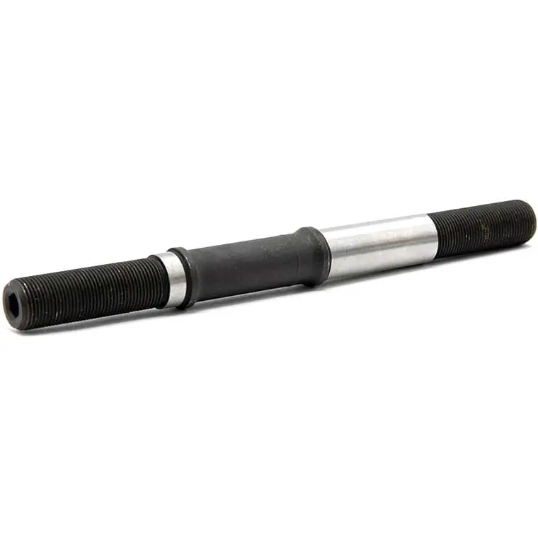 Theory Predict 14Mm Rear Axle 1