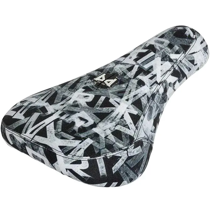 Rixin Noise Pivotal Seat 1