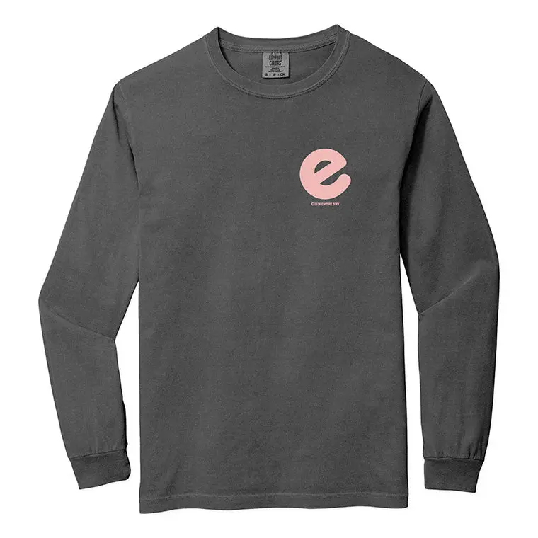 Empire Bmx Longsleeve T-Shirt - Big Dillo 1