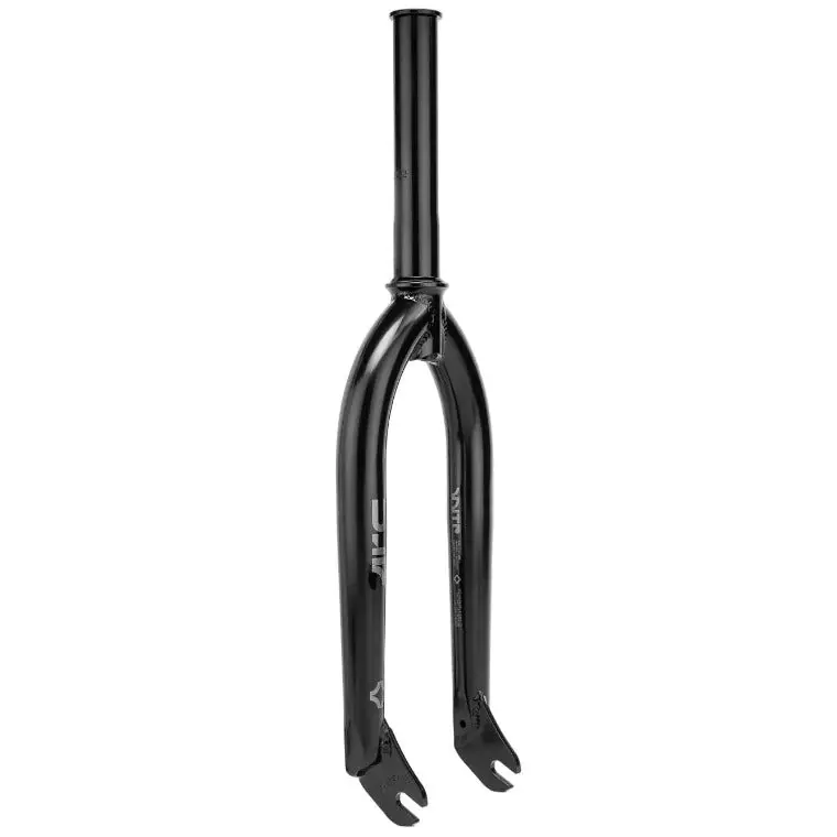 We The People Arc Fork 1