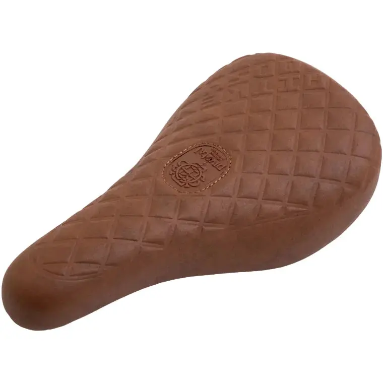 Odyssey Aitken Pivotal Seat - Brown 1