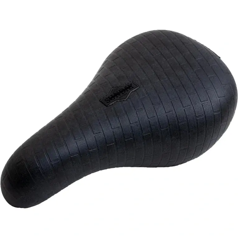 Sunday Silva Brick Pivotal Seat - Black 1