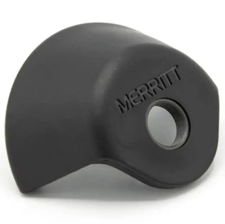 Merritt Sentry Universal Rear Hub Guard 1