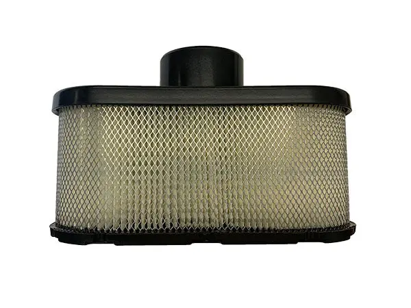 (11013-0752) Kawasaki Air Filter 1
