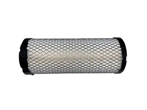 (11013-7044) Kawasaki Outer Filter 1