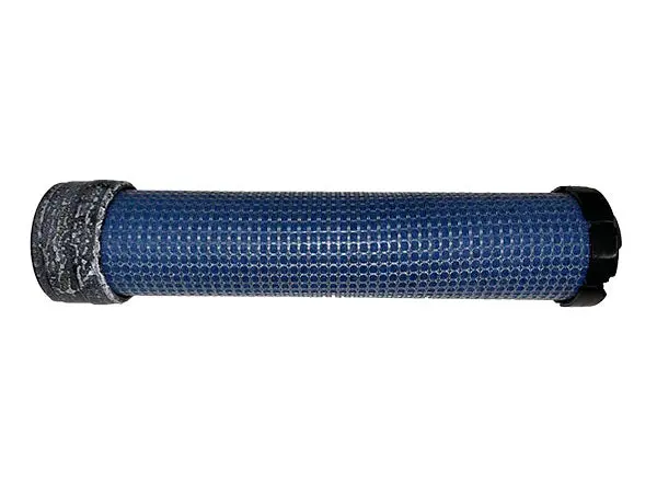 (11013-7045) Kawasaki Inner Filter 1