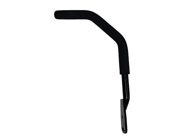 (110370) Steering Bar W/ Grip 1