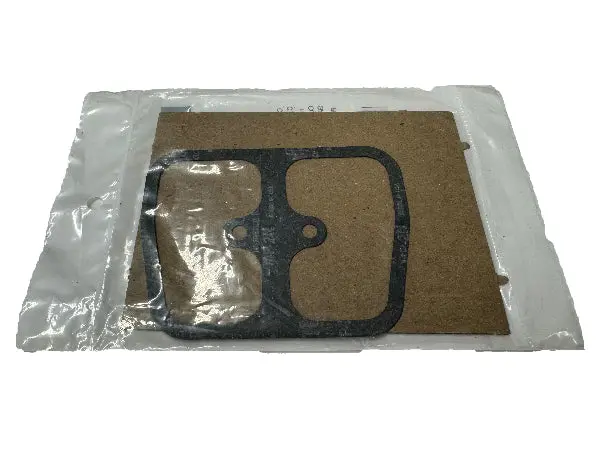 (11060-7013) Kawasaki Rocker Cover Gasket 1