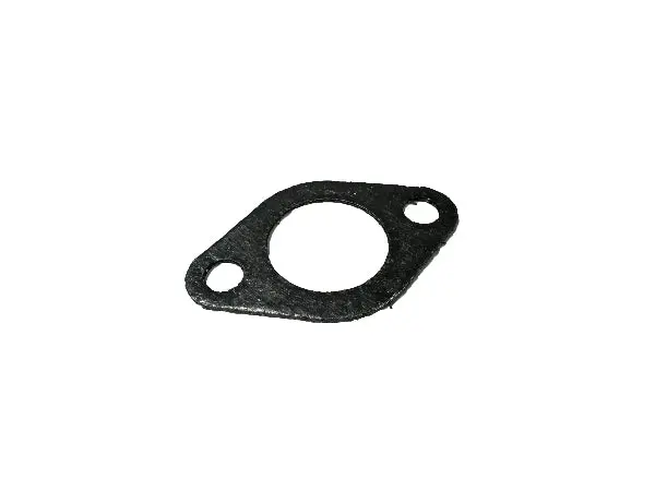 (11060-7016) Kawasaki Exhaust Gasket 1