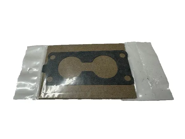 (11060-7024) Kawasaki Gasket 1