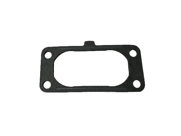 (11061-7043) Kawasaki Gasket 1