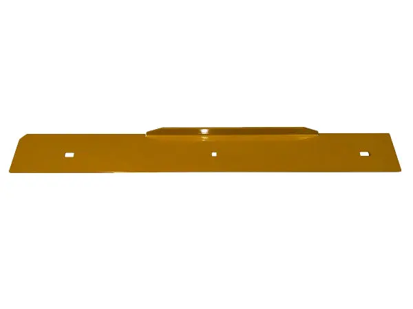 (112931) Wall, Adj Inner Rh 72" 1