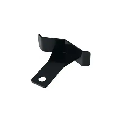 (113088) Belt Guide, W/A 1