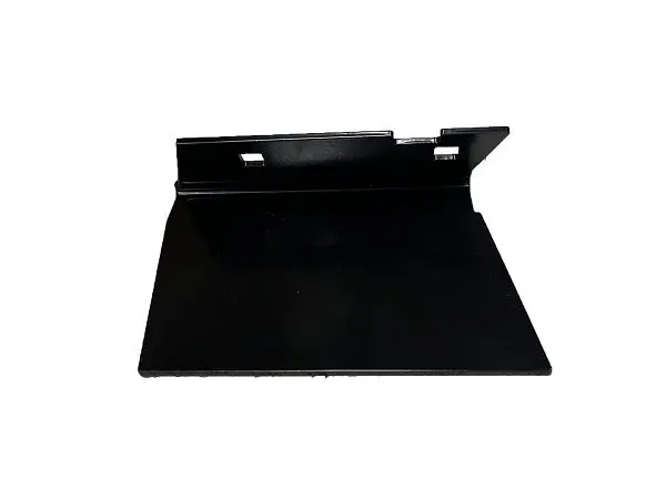 (113128) Blower Inlet Baffle 1