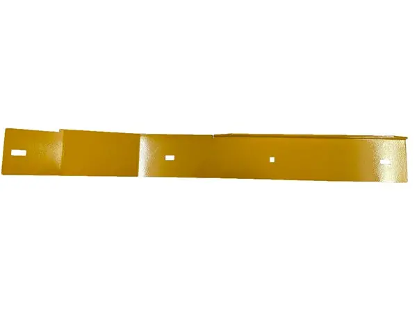 (113179) Wall, Inner Adj Lh 60" 1