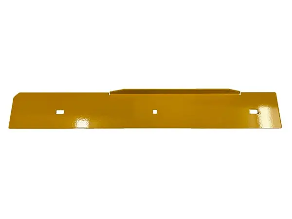 (113180) Wall, Inner Adj Rh 60" 1