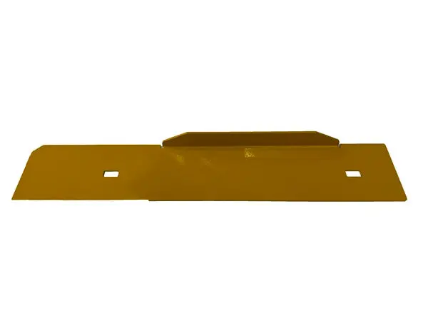 (113267) Wall, Adj Inner Rh 48" 1