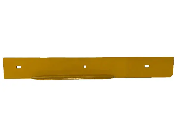 (113333) Wall, Adj Inner Rh 66" 1