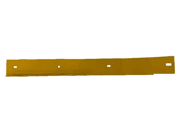 (113334) Wall, Adj Inner Lh 66" 1