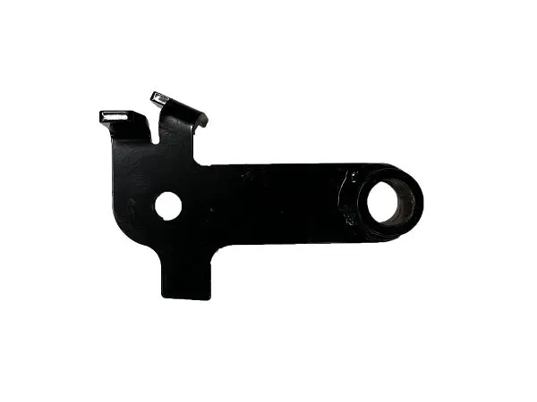 (113406) Blower Idler Arm 1