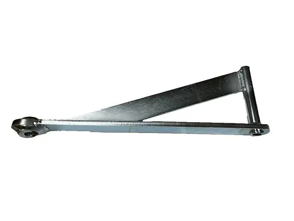 (113717) Puller W/A 14.53" C/C 1