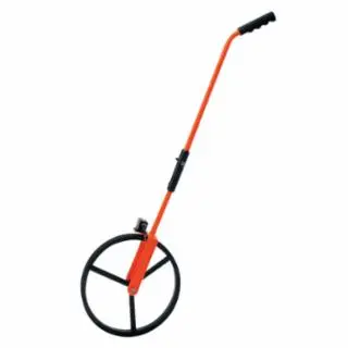 Measuring Wheel 32-300Rp 1
