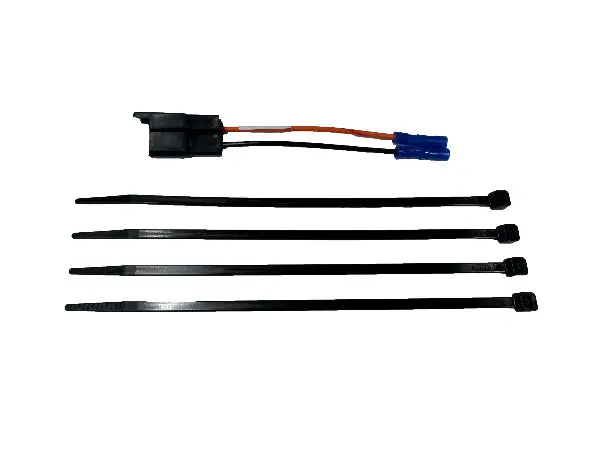 (114052) Kit, Clutch Conn. Rep. 1