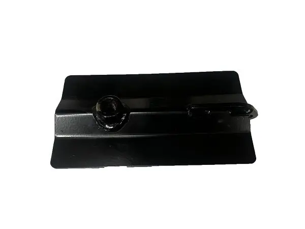 (114105) Idler Slide W/A 1