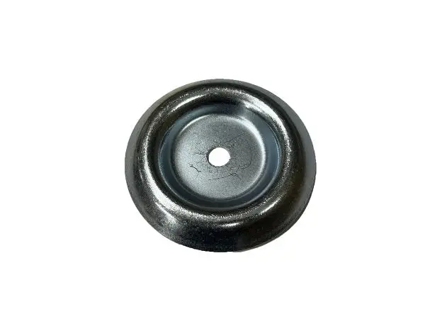 (114988) Shield, Blade Bolt, .625 Bolt 1
