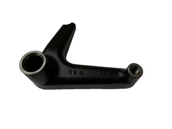(608005) Tensioner Cast (115536) 1