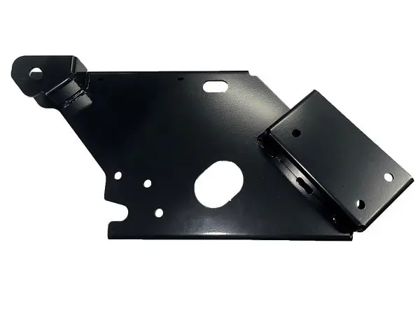 (115787) X1 Dfs Mount, Lh 1