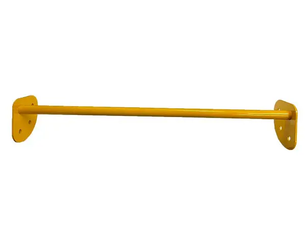 (115790) X1 Cross Mount 1