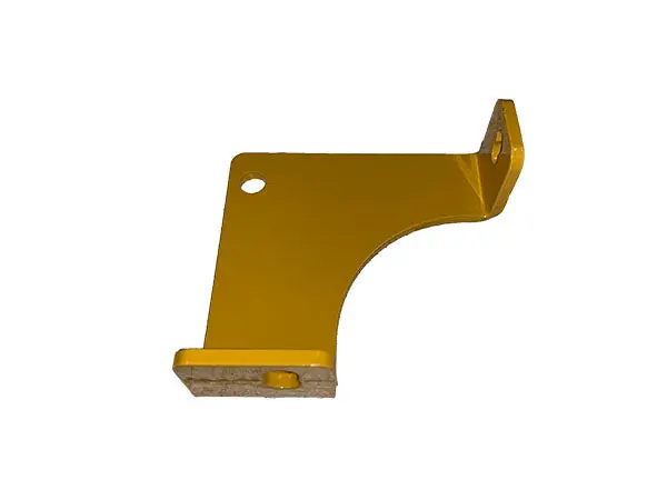 (116124-1) Svc, Bracket, Lh Front 1