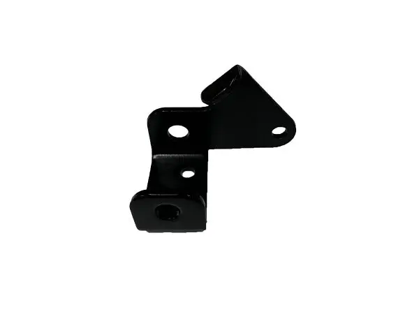 (116142) Brake Blcrnk, Lh, Run/W 116141 1