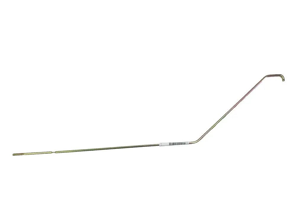 (116143) Rod, Brake Actuator, Raptor 1