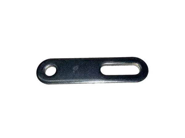 (116157) Link, Deck Lift 1