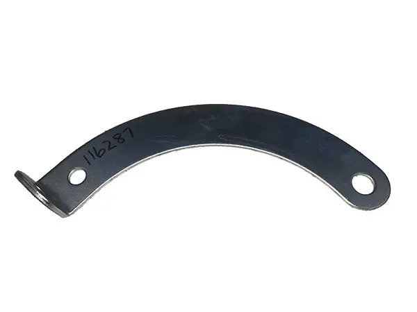 (116287) Idler Arm, Raptor 1