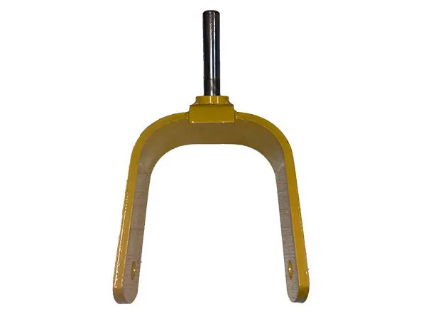 (116890) Fork W/A, Heavy-Duty 1