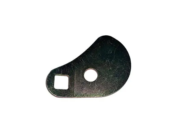 (116911) Cam, Deck Leveler 1