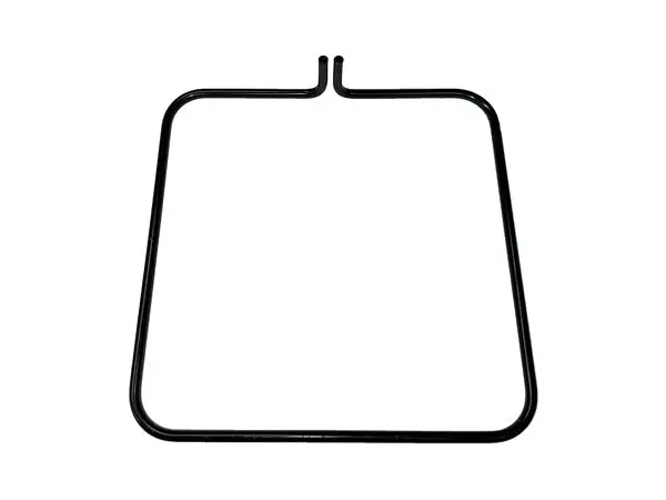 (117393) Bag Support 1