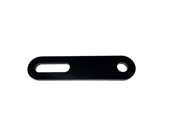 (117532) Link, Deck Life, 42" Raptor (1.00"-4.00") 1
