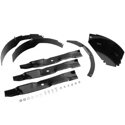 (117581) Mulch Kit 52" 1