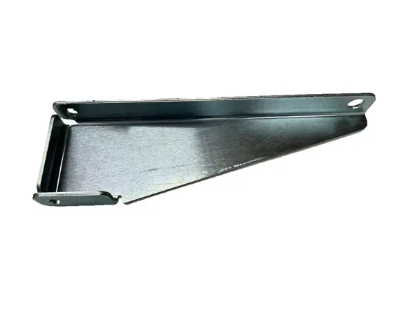 (117877) Puller, Rs 1