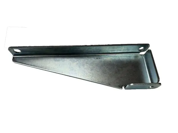 (117878) Puller, Ls 1